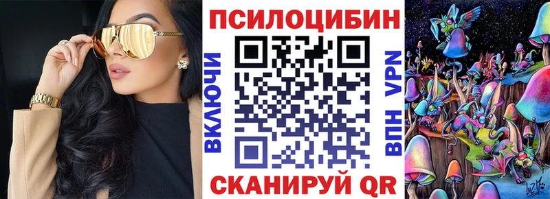 Псилоцибиновые грибы Psilocybe  ссылка на мегу зеркало  Кунгур  где найти наркотики 